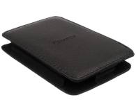 SHIRU SDE-H1 USB 3.0 + etui + starter - 264162 - zdjęcie 5